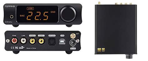 best dac under $200